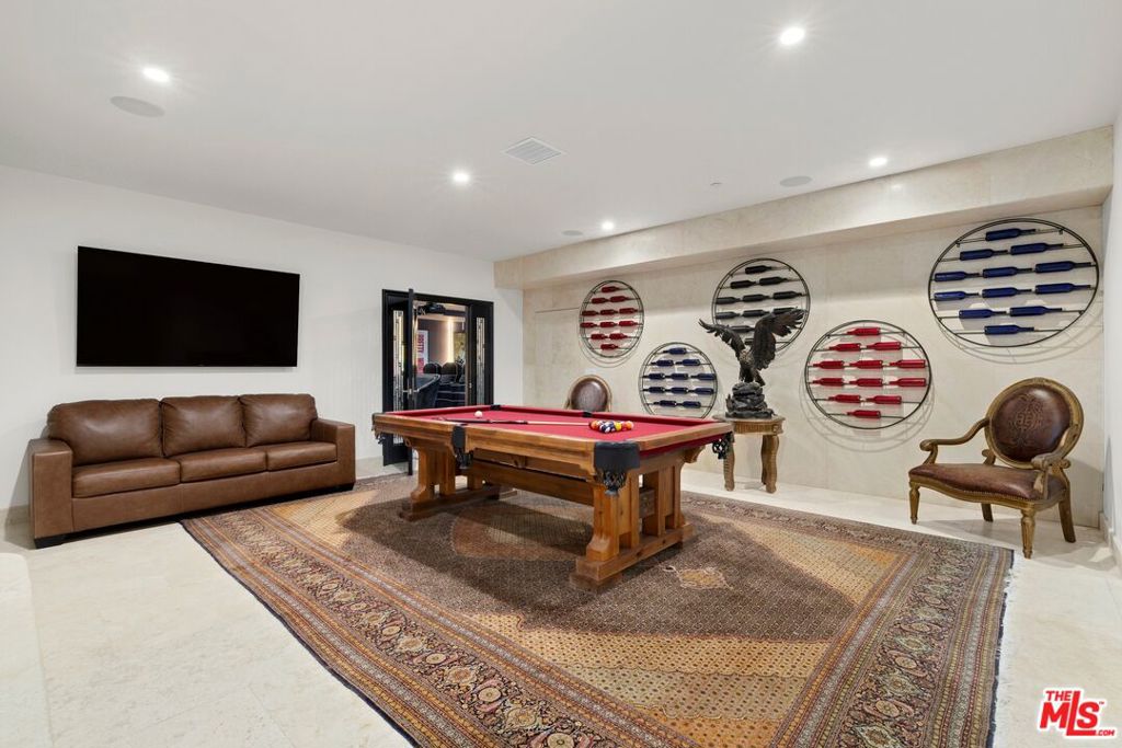 MLS #26863265 image #23