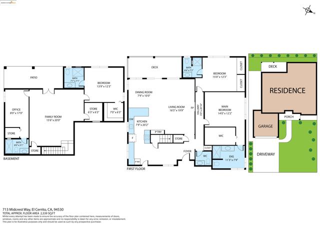 713 Midcrest Way, El Cerrito CA: https://media.crmls.org/mediaz/1278eb95-260a-4fcd-86a7-d75d427d19bb.jpg