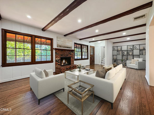 5028 El Adobe Lane, La Crescenta CA: https://media.crmls.org/mediaz/1279141b-f33c-42f2-8b42-5387d21da213.jpg