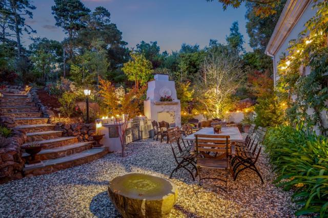 3930 Via Mar Monte, Carmel CA: https://media.crmls.org/mediaz/12791669-68a8-4b6d-bec7-e77f551c4c86.jpg