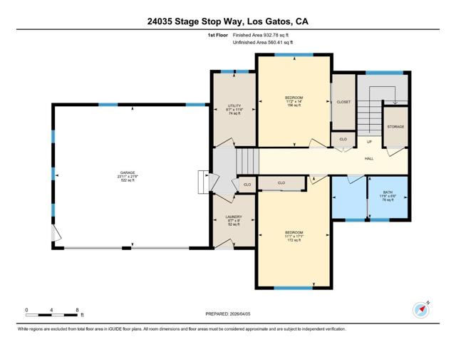 24035 Stage Stop Way, Los Gatos CA: https://media.crmls.org/mediaz/1279266a-ed75-45a4-990d-d85619ee1d91.jpg