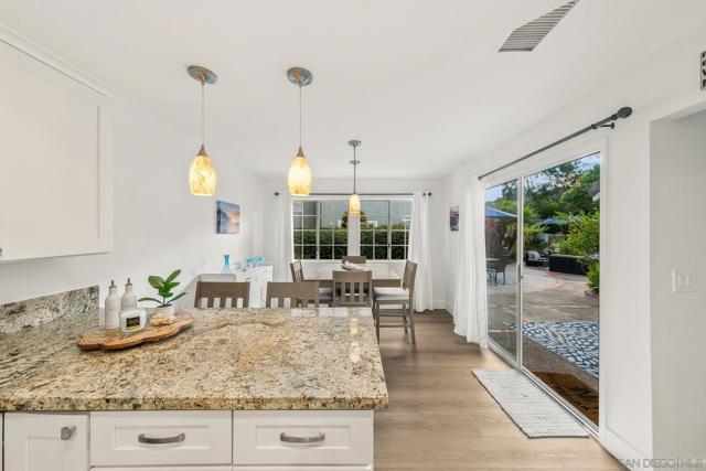 10602 Rancho Carmel Dr., San Diego CA: https://media.crmls.org/mediaz/12793079-a9f0-42b6-8ed7-43366a3a2e7c.jpg