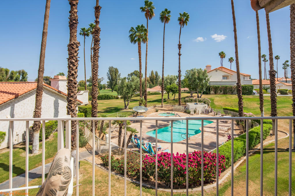 MLS #219128718DA image #1