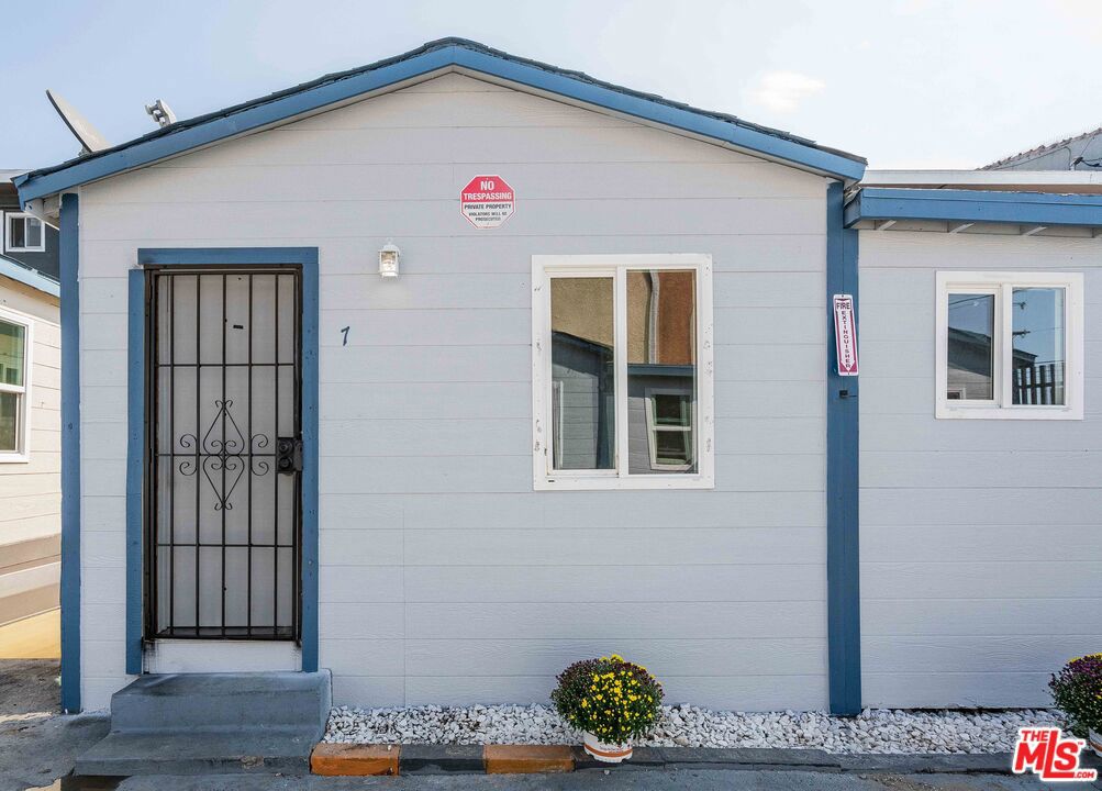 MLS #25597431 image #10