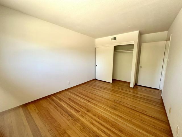 18480 Swarthmore Drive, Saratoga CA: https://media.crmls.org/mediaz/12799525-dcb5-4109-bb31-d7a7ec6e834a.jpg