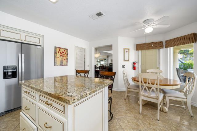 Image 15 of 44 For 371 Desert Falls Drive