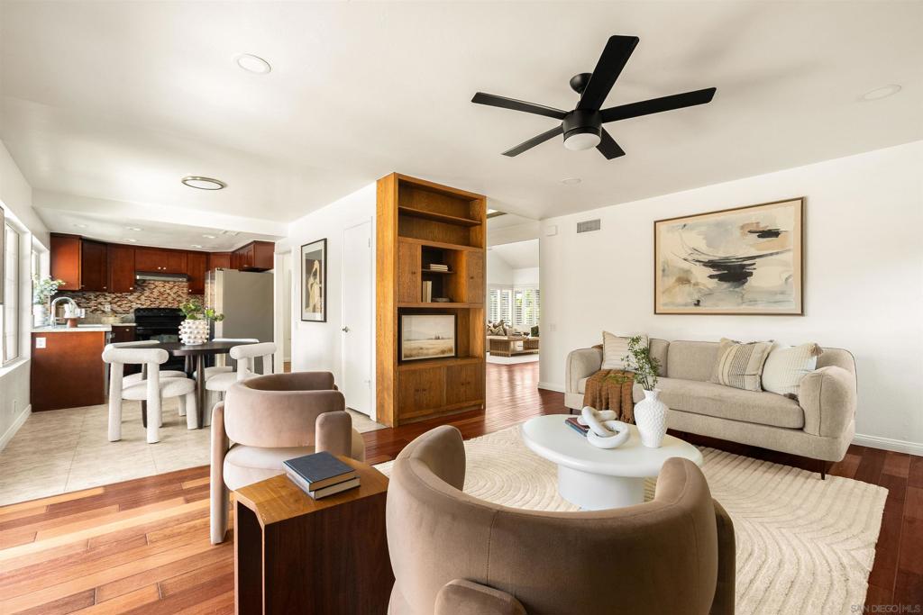 13035 Old West Ave - photo 13