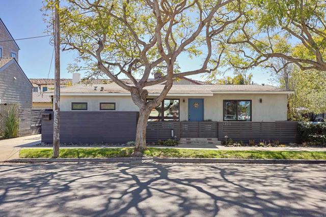 Front Image Thumbnail for CRPTP2600862