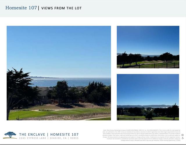 Image 1 of 21 For 2245 Cypress Lane