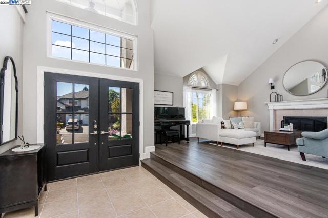 Image 7 of 49 For 2839 Victoria Ridge Ct