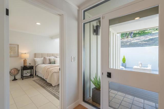28002 Oakshire Drive, Carmel CA: https://media.crmls.org/mediaz/1279f134-28a8-4611-81bc-ae6ab9928d38.jpg