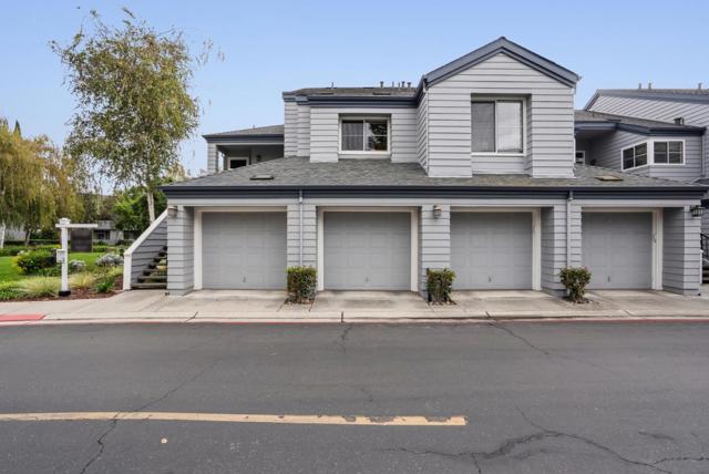 1612 Parkview Green Circle, San Jose CA: https://media.crmls.org/mediaz/1279f3cf-9362-4a31-a096-31fa5c314d5c.jpg