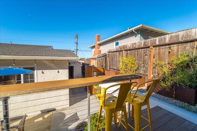 1232 Vallejo Street, Seaside CA: https://media.crmls.org/mediaz/1279f83a-6a34-4159-a8a2-5997922d9fdb.jpg