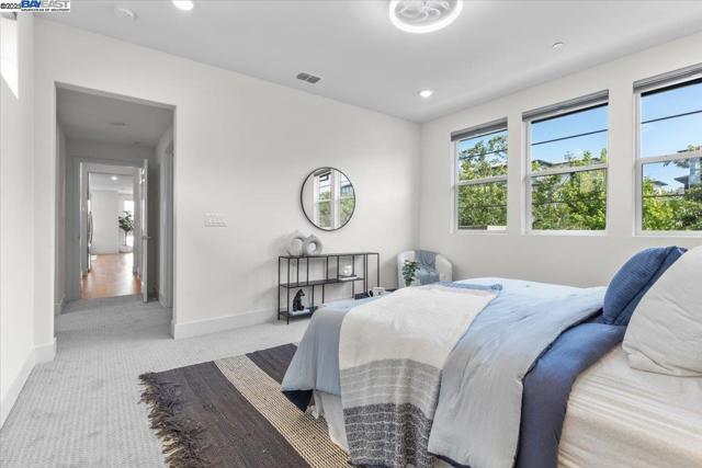 5700 Greige Cir, Dublin CA: https://media.crmls.org/mediaz/127a0664-77f1-4909-b23b-b86e6ad61f2d.jpg