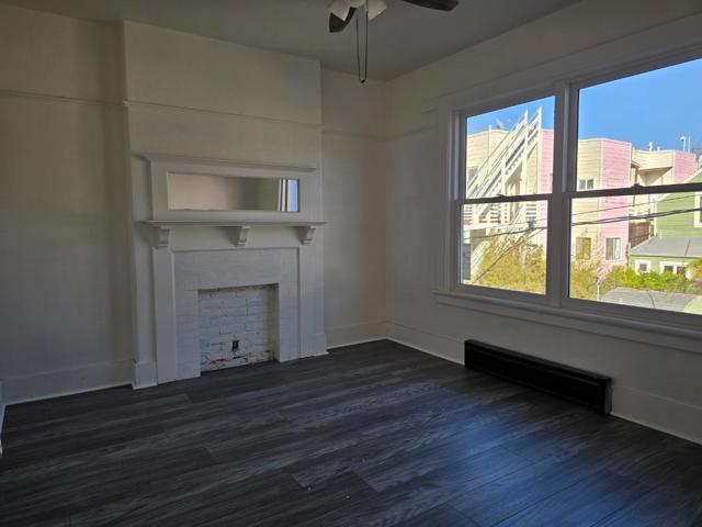 1416 Lucky Street, San Francisco CA: https://media.crmls.org/mediaz/127a1ca9-46fa-4a5d-b830-2babd7ba9979.jpg