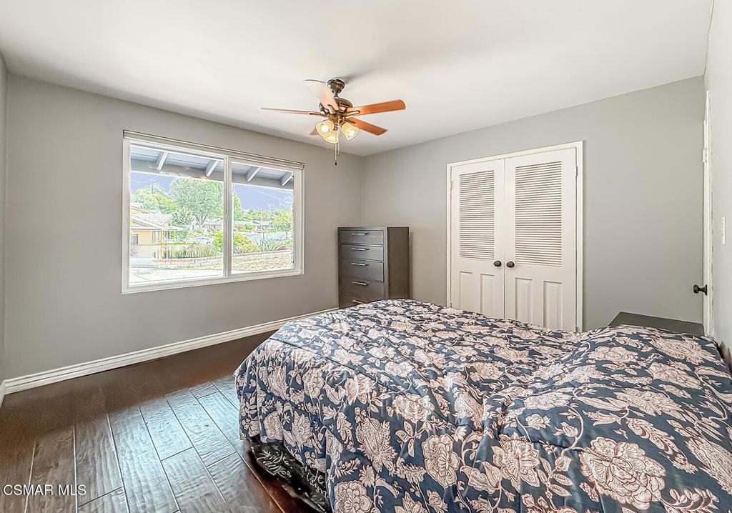 MLS #225003998 img 26