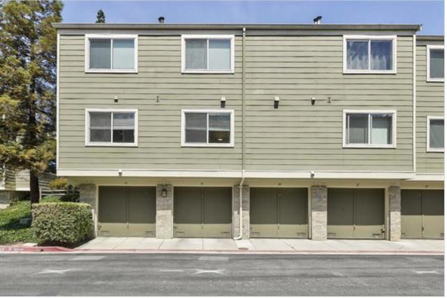 91 Castlebridge Drive, San Jose CA: https://media.crmls.org/mediaz/127a37c0-1fdd-4f65-bb5c-c582dac718e5.jpg