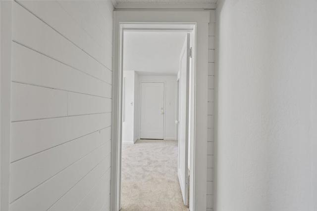 804 Comstock Road, Hollister CA: https://media.crmls.org/mediaz/127a5e48-09b1-4a72-a431-a0d047fc994e.jpg