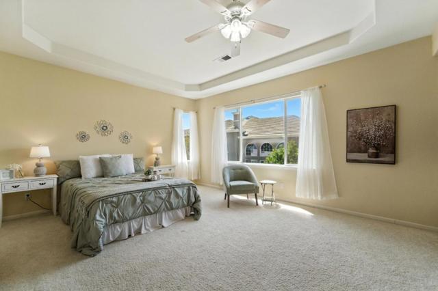 1480 Finch Lane, Gilroy CA: https://media.crmls.org/mediaz/127a84ef-661d-4d32-b4f4-b42ca028ffa3.jpg