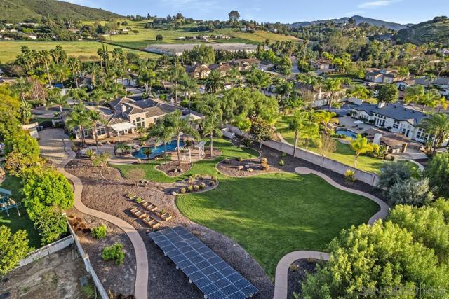 Image 35 of 37 For 1751 Victoria Way