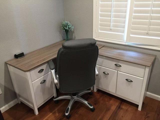 380 N 1st Street, Campbell CA: https://media.crmls.org/mediaz/127a8ec1-fa97-40dd-9133-338f051b764c.jpg