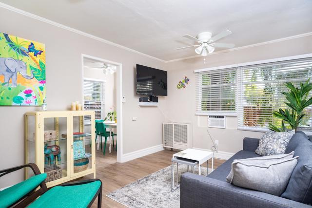 2646 2650 Juan Street, San Diego CA: https://media.crmls.org/mediaz/127a93a6-2747-4e48-90f4-885eb42e2e08.jpg