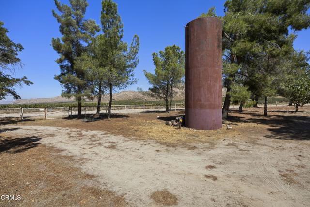 Detail Gallery Image 20 of 61 For 115 Quatal Canyon Rd, Maricopa,  CA 93252 - 3 Beds | 0 Baths