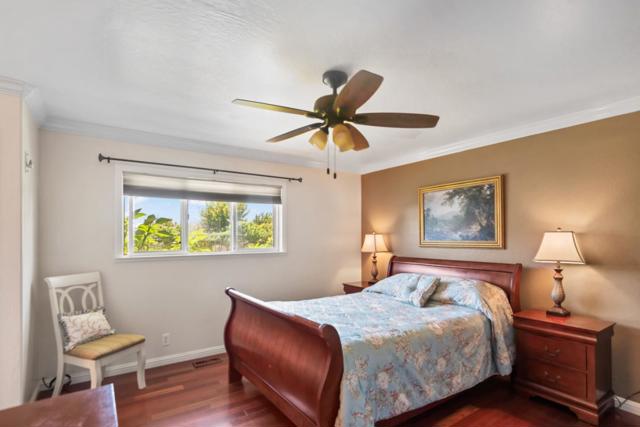 1830 Church Avenue, Gilroy CA: https://media.crmls.org/mediaz/127a9f8d-2eb5-47cd-bc5c-cd1dba9d55da.jpg