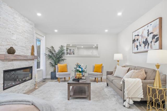 Image 8 of 52 For 34839 Clover Street