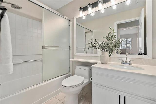 5965 Lake Almanor Drive, San Jose CA: https://media.crmls.org/mediaz/127ac02a-0b92-4e2e-91f2-2dc9e1c0628f.jpg