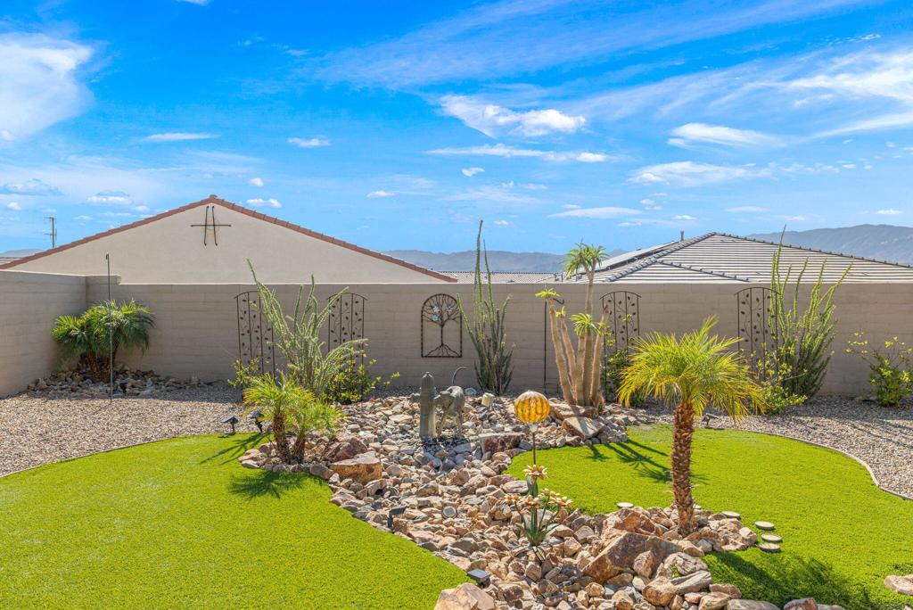 MLS #219138376DA image #22