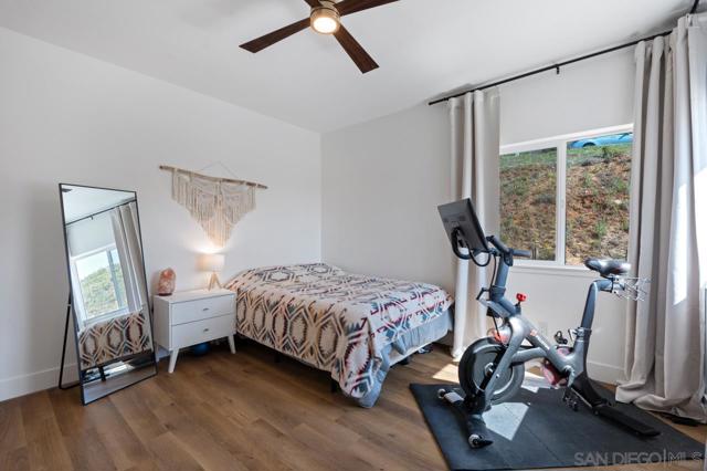 22916 Tombill Rd, Ramona CA: https://media.crmls.org/mediaz/127acd4c-1c2a-407c-a6b3-5513712139a9.jpg
