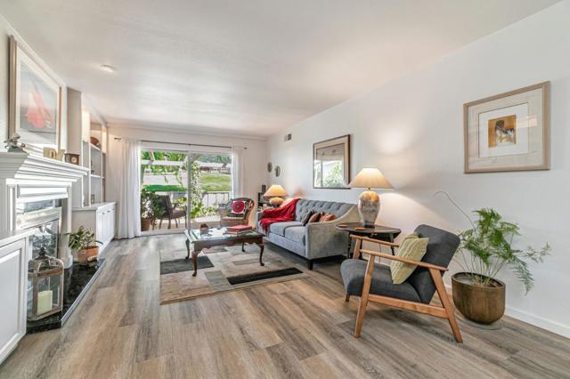 5076 Cribari Bluffs, San Jose CA: https://media.crmls.org/mediaz/127ad9b0-14e4-4295-9814-6dcc2a30964c.jpg
