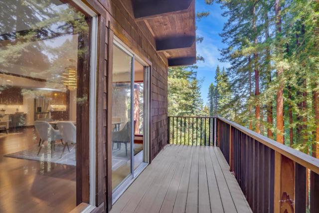 12 Summit Road, Woodside CA: https://media.crmls.org/mediaz/127b1263-9fd4-4d15-b3d6-cf841f681185.jpg