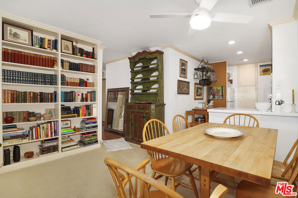 11750 W Sunset Boulevard #100