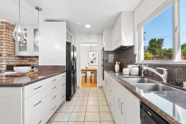 617 Bancroft Street, Santa Clara CA: https://media.crmls.org/mediaz/127b3360-ee91-418f-b1db-911418cd9ded.jpg
