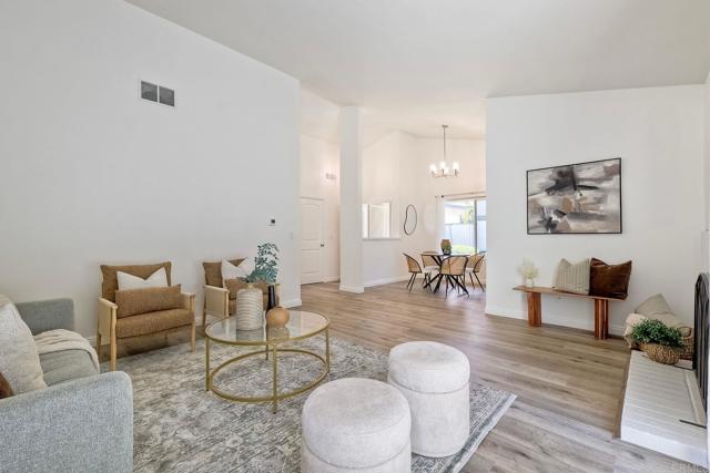 232 Cerco Rosado, San Marcos CA: https://media.crmls.org/mediaz/127b589e-0b2b-478b-9872-c48634b0e7fe.jpg