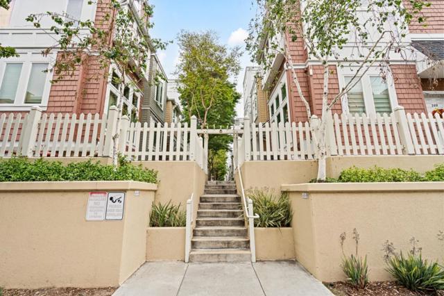 218 Grayson Terrace, San Jose CA: https://media.crmls.org/mediaz/127b5e29-e267-4652-9d5f-873bf228175e.jpg