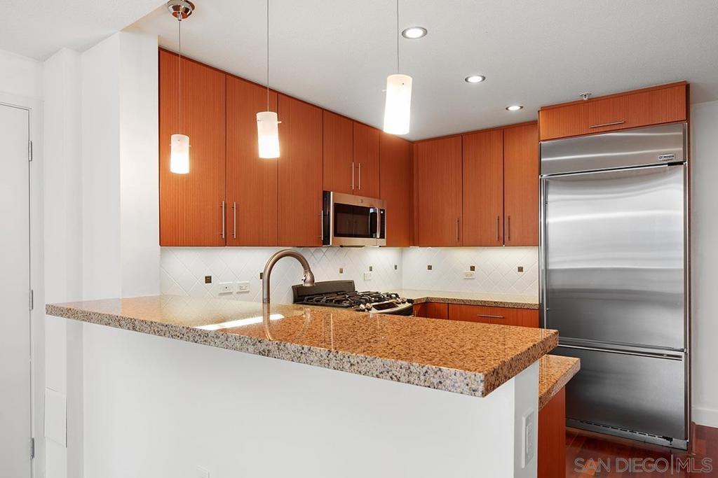 325 7th Avenue - photo 13