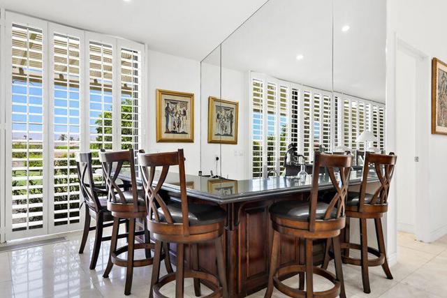 75208 Kiowa Drive, Indian Wells CA: https://media.crmls.org/mediaz/127b9c93-d78a-48f8-96a6-66e110999d49.jpg