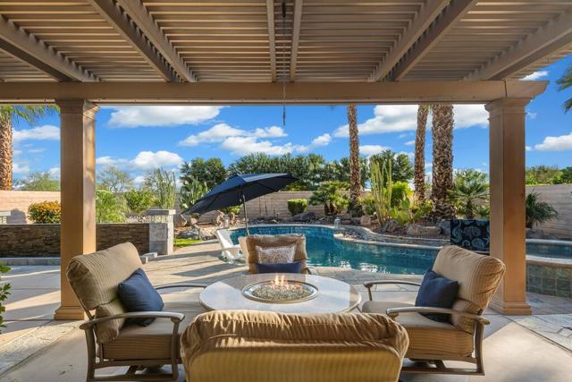 81585 Corte Valdemoro, Indio CA: https://media.crmls.org/mediaz/127c2d69-14c1-468f-89ab-baea25200978.jpg