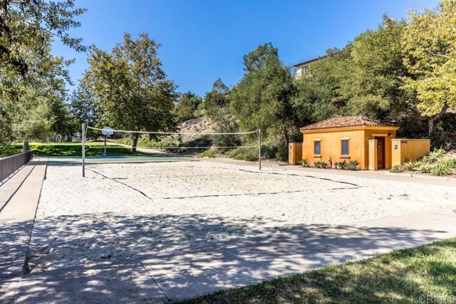 Image 57 of 63 For 7729 Calle Amanacer