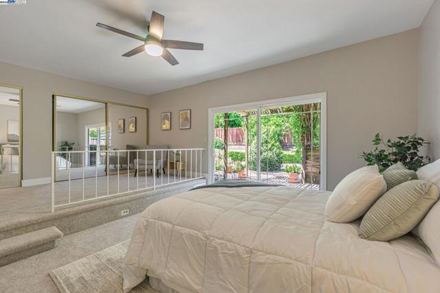 36 Barcelona Ct, Danville CA: https://media.crmls.org/mediaz/127c50b0-e8cb-40b9-b01d-bc3ced815f83.jpg