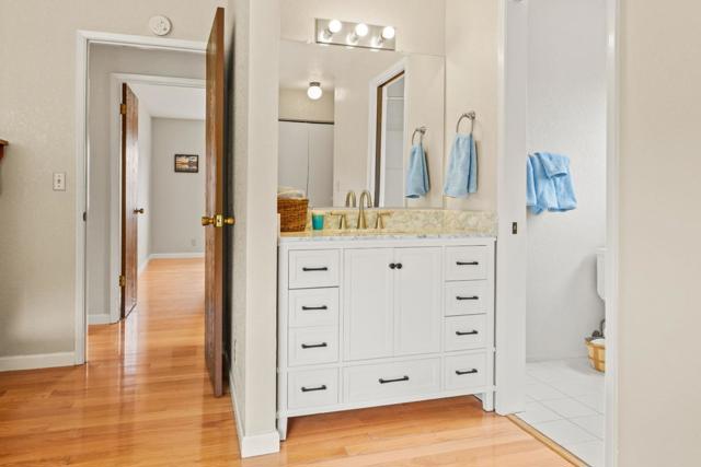 3097 Messinger Drive, Marina CA: https://media.crmls.org/mediaz/127c50d8-9c6a-4423-866a-a78777f1c7aa.jpg