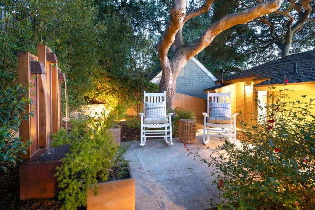0 San Carlos 4 NE of Third, Carmel CA: https://media.crmls.org/mediaz/127c5ad1-2699-4e17-9a99-07215c7e04a4.jpg