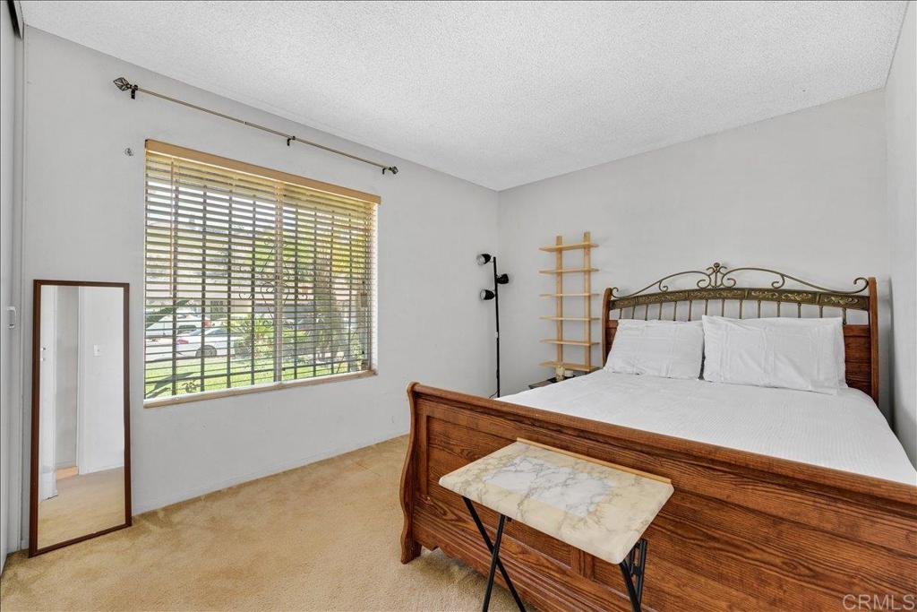 MLS #PTP2507372 image #17