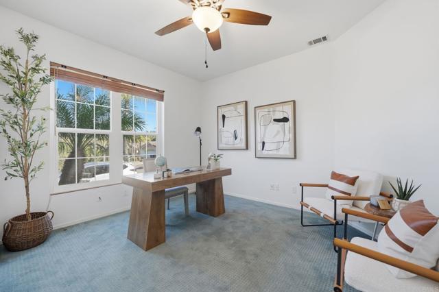 Detail Gallery Image 20 of 68 For 1921 Cresthaven Dr, Vista,  CA 92084 - 4 Beds | 3 Baths