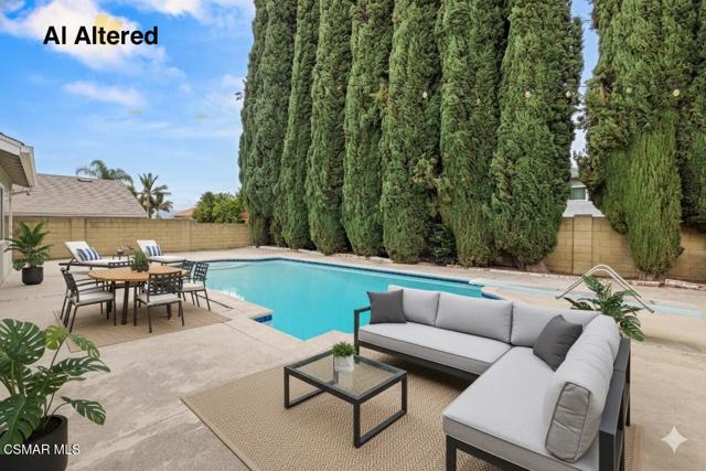 2385 N Justin Avenue, Simi Valley CA: https://media.crmls.org/mediaz/127c9117-570b-43c5-8636-10163842b398.jpg