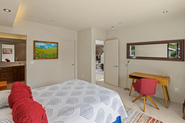 2900 Oak Knoll Road, Pebble Beach CA: https://media.crmls.org/mediaz/127c976d-0a15-45ad-9d09-84d3fc08a0d1.jpg