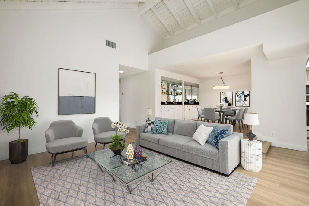 MLS #219134525DA image #4